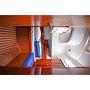 Book yachts online - False - Bavaria 44 (3Cab) - SeaBreeze - rent