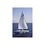 Book yachts online - False - Bavaria 44 Vision - Janina II - rent
