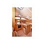 Book yachts online - False - Bavaria 44 Vision - Janina II - rent