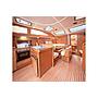 Book yachts online - False - Bavaria 44 Vision - Janina II - rent