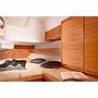 Book yachts online - False - Bavaria 44 Vision - Janina II - rent