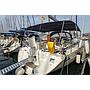 Book yachts online - False - Bavaria 46 Cruiser (4Cab) - 2Bisi - rent