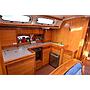 Book yachts online - False - Bavaria 46 Cruiser (4Cab) - 2Bisi - rent