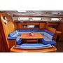 Book yachts online - False - Bavaria 46 Cruiser (4Cab) - 2Bisi - rent