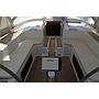 Book yachts online - False - Hanse 545e (4Cab) - Bianca - rent
