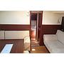 Book yachts online - False - Hanse 545e (4Cab) - Bianca - rent