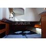 Book yachts online - False - Beneteau Cyclades 50.5 (5Cab) - Joker  - rent