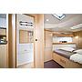 Book yachts online - False - Bavaria Cruiser 45 (4Cab) - Santa Maria I - rent