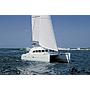 Book yachts online - False - Lagoon 380 (3Cab) - Tiando - rent