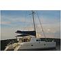Book yachts online - False - Lagoon 380 (3Cab) - Tiando - rent