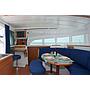 Book yachts online - False - Lagoon 380 (3Cab) - Tiando - rent