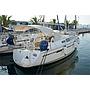 Book yachts online - False - Bavaria Cruiser 33 (2Cab) - Ami - rent