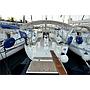 Book yachts online - False - Bavaria Cruiser 33 (2Cab) - Ami - rent