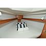 Book yachts online - False - Bavaria Cruiser 33 (2Cab) - Ami - rent