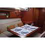 Book yachts online - False - Oceanis 43 (4Cab) - Seven Seas - rent