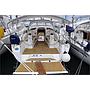 Book yachts online - False - Bavaria Cruiser 40 (3Cab) - Joy - rent