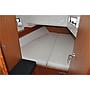 Book yachts online - False - Bavaria Cruiser 40 (3Cab) - Joy - rent