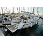 Book yachts online - False - Bavaria Cruiser 45 (4Cab) - Enya - rent