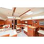 Book yachts online - False - Elan Impression 514 (5Cab) - Maja 07 - rent