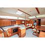 Book yachts online - False - Elan Impression 514 (5Cab) - Maja 07 - rent