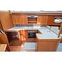 Book yachts online - False - Elan Impression 514 (5Cab) - Maja 07 - rent