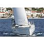 Book yachts online - False - Oceanis 34 (2Cab) - LL Skyhawk - rent