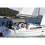 Book yachts online - False - Oceanis 34 (2Cab) - LL Skyhawk - rent