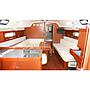 Book yachts online - False - Oceanis 34 (2Cab) - LL Skyhawk - rent