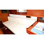 Book yachts online - False - Oceanis 34 (2Cab) - LL Skyhawk - rent