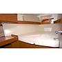 Book yachts online - False - Oceanis 34 (2Cab) - LL Skyhawk - rent
