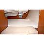 Book yachts online - False - Oceanis 34 (2Cab) - LL Skyhawk - rent