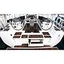 Book yachts online - False - Oceanis 45 (4Cab) - Phantom - rent