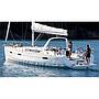 Book yachts online - False - Oceanis 45 (4Cab) - Phantom - rent