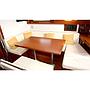 Book yachts online - False - Oceanis 45 (4Cab) - Phantom - rent
