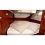 Book yachts online - False - Oceanis 45 (4Cab) - Phantom - rent