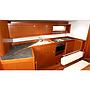 Book yachts online - False - Oceanis 45 (4Cab) - Phantom - rent