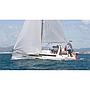 Book yachts online - False - Oceanis 41 (3Cab) - Buddy - rent