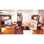 Book yachts online - False - Oceanis 41 (3Cab) - Buddy - rent