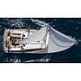 Book yachts online - False - Oceanis 45 (4Cab) - Kiki - rent