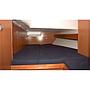 Book yachts online - False - Bavaria 51 Cruiser (5Cab) - Feel Free - rent