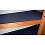Book yachts online - False - Bavaria 51 Cruiser (5Cab) - Feel Free - rent