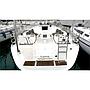 Book yachts online - False - Beneteau Cyclades 43.3 (3Cab) - Fame - rent