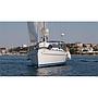 Book yachts online - False - Beneteau Cyclades 43.3 (3Cab) - Fame - rent