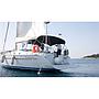 Book yachts online - False - Beneteau Cyclades 43.3 (3Cab) - Fame - rent