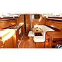 Book yachts online - False - Beneteau Cyclades 43.3 (3Cab) - Fame - rent