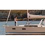 Book yachts online - False - Oceanis 38 (3Cab) - Auxelle - rent