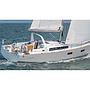 Book yachts online - False - Oceanis 38 (3Cab) - Auxelle - rent