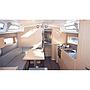 Book yachts online - False - Oceanis 38 (3Cab) - Auxelle - rent
