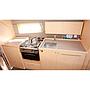 Book yachts online - False - Oceanis 38 (3Cab) - Auxelle - rent