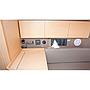 Book yachts online - False - Oceanis 38 (3Cab) - Auxelle - rent